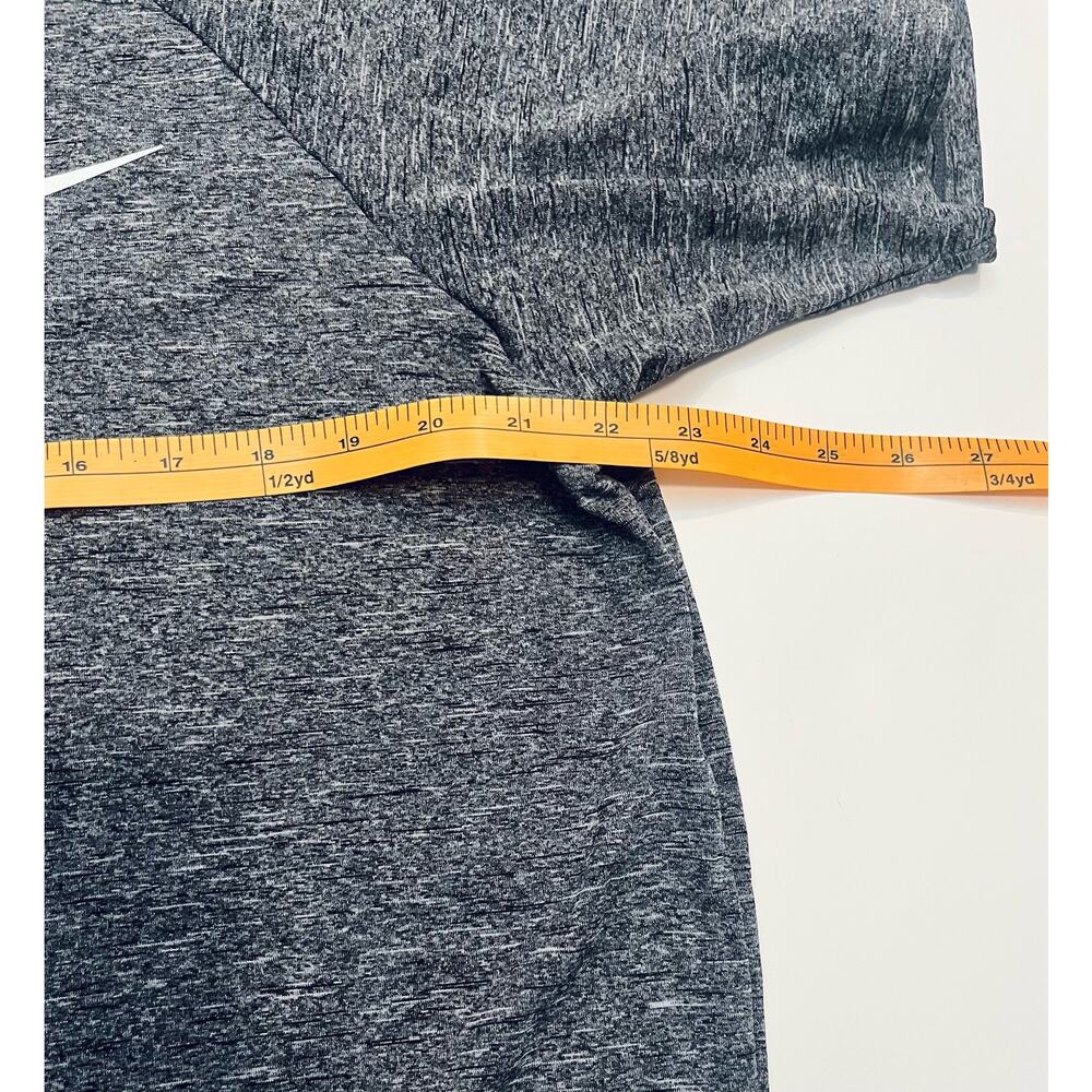 Nike upf sun shirt - Picture 4 of 6